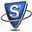 SysTools SQL Recovery icon